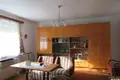 3 room house 80 m² Tarnok, Hungary