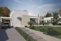 Maison 3 chambres 180 m² Souni Zanatzia, Chypre