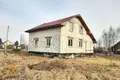 Cottage 250 m² Dziamidavicki sielski Saviet, Belarus