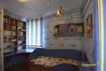 House 252 m² Barysaw, Belarus