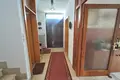 House 220 m² Radici, Croatia
