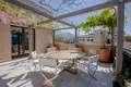 4 bedroom apartment 277 m² Montenegro, Montenegro