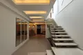 4 bedroom Villa 600 m² Sakhu, Thailand