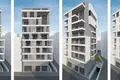 3 bedroom apartment 122 m² Municipality of Thessaloniki, Greece