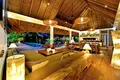 villa de 3 chambres 500 m² Dalung, Indonésie