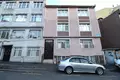 Mieszkanie 3 pokoi 80 m² Fatih, Turcja