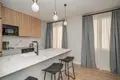 4 bedroom apartment  Area metropolitana de Madrid y Corredor del Henares, Spain