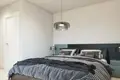 2 bedroom apartment 110 m² Torrevieja, Spain