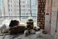 Квартира 3 комнаты 119 м² Одесса, Украина