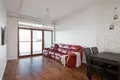 1 bedroom apartment 62 m² Warsaw, Poland