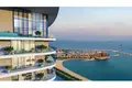 Appartement 3 chambres 220 m² Limassol, Chypre