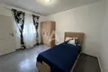 Haus 3 Schlafzimmer  Bar, Montenegro