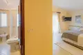 4 room villa 441 m² Almancil, Portugal