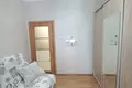 Квартира 2 комнаты 44 м² Орша, Беларусь