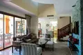 Villa 4 chambres 570 m² Phuket, Thaïlande