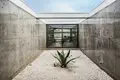 5 bedroom house  Perivolia, Greece