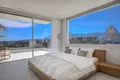 5-Schlafzimmer-Villa 804 m² Estepona, Spanien