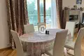 4 bedroom apartment 221 m² Rafailovici, Montenegro