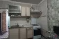 Kvartira 3 xonalar 65 m² Toshkentda, O‘zbekiston