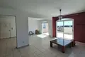 Appartement 3 chambres 143 m² Paphos, Chypre