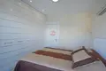 Appartement 1 chambre 111 m² Alanya, Turquie