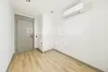 Townhouse 2 bedrooms 70 m² Muratpasa, Turkey