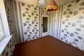 Wohnung 4 zimmer 59 m² Baranawitschy, Weißrussland