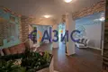 Wohnung 2 zimmer 73 m² Sweti Wlas, Bulgarien