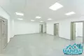 Pomieszczenie biurowe 777 m² Mińsk, Białoruś