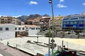 Wohnung 2 zimmer 47 m² Santiago del Teide, Spanien