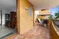 2 bedroom apartment 106 m² Urb La Cenuela, Spain