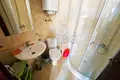 Apartamento 2 habitaciones 40 m² Sunny Beach Resort, Bulgaria