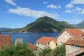 Haus 95 m² Perast, Montenegro