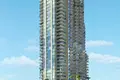 Wohnung 3 Schlafzimmer 177 m² Dubai, Vereinigte Arabische Emirate