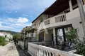 2 bedroom apartment 60 m² in Budva, Montenegro