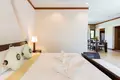 1 bedroom Villa 128 m² Phuket, Thailand