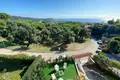 4 bedroom house 226 m² Castell-Platja d Aro, Spain