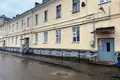 1 room apartment 26 m² Maladzyechna, Belarus