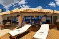 Wohnung 5 zimmer 280 m² Pomorie, Bulgarien