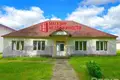 Commercial property 197 m² in Tapiliski, Belarus