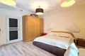 Квартира 2 комнаты 120 м² Юрмала, Латвия