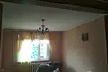 Квартира 3 комнаты 67 м² Бобруйск, Беларусь