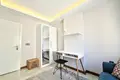 Wohnung 3 Zimmer 100 m² Alanya, Türkei