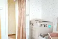 Wohnung 2 Zimmer 50 m² Pukhavichy District, Weißrussland