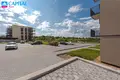 Квартира 2 комнаты 50 м² Вильнюс, Литва