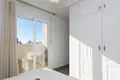 2 bedroom apartment 73 m² Santa Pola, Spain