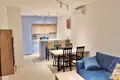 Wohnung 1 Schlafzimmer 58 m² Dobrota, Montenegro