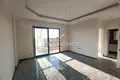 2 room apartment 60 m² in Mahmutlar, Turkey