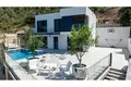 2 room house 159 m² Vela Luka, Croatia