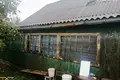 Дом 44 м² Крупицкий сельский Совет, Беларусь
